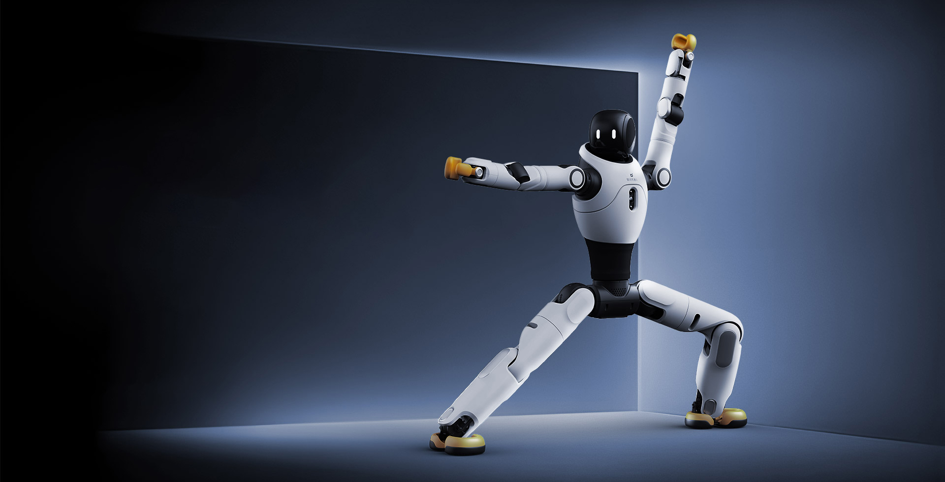 j9国际站灵犀 X2