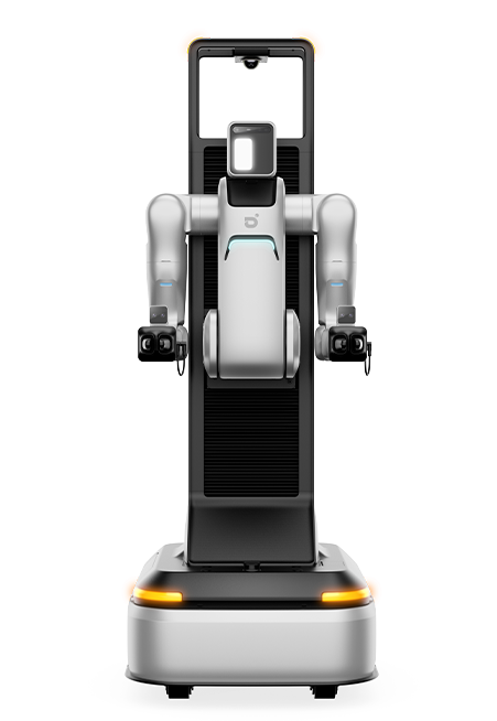 j9国际站远征A2-W